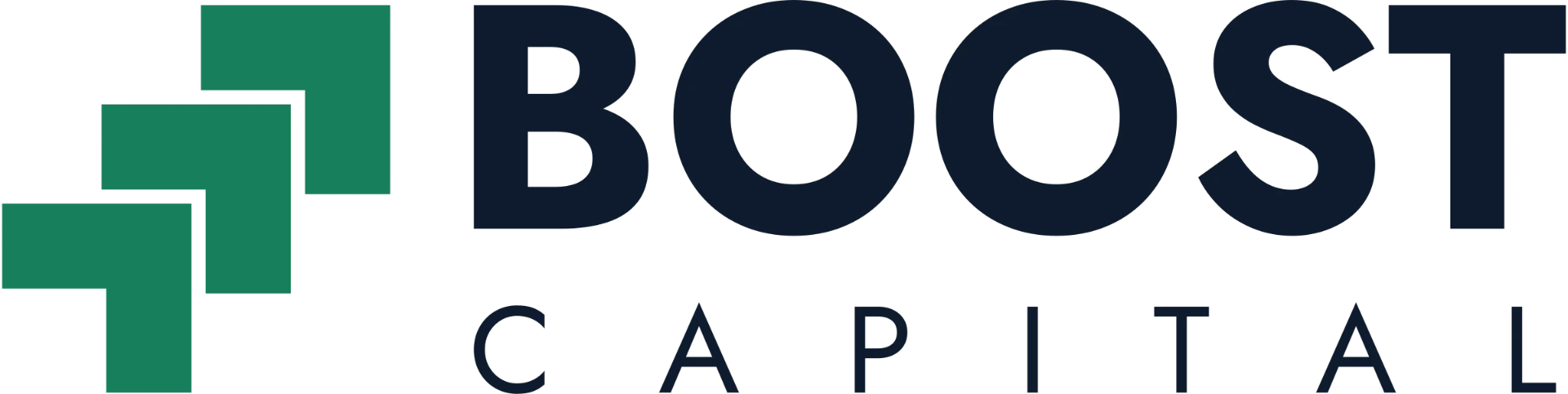 BOOST CAPITAL